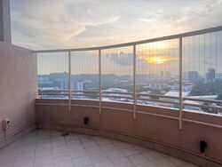 Heritage View (D5), Condominium #504398201